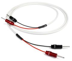 Chord Leyline 2X Speaker Cable Per Metre