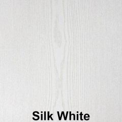 ProAc Centre Voice Centre Speaker Silk White