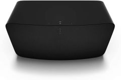 Sonos Five Smart Speaker Black