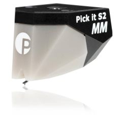 Project Pick-IT S2 MM Phono Cartridge