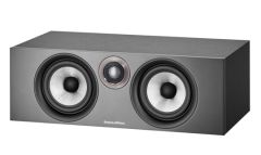 Bowers and Wilkins HTM6 S2 Anniversary Edition Speakers  - Black