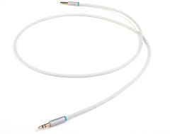 Chord C-Jack 3.5mm to 3.5mm Cable