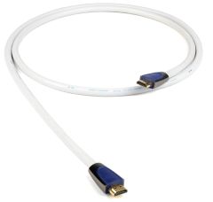 Chord Clearway HDMI High Speed 4K HDMI Cable