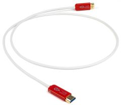 Chord Shawline Active HDMI High Speed 4K HDMI Cable