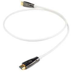 Chord Epic Active HDMI High Speed 4K HDMI Cable