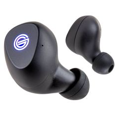 Grado GT220 Wireless In Ear Headphones