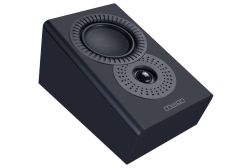 Mission LX-3D MKII Standmount/Surround Speakers (Pair)  - Black