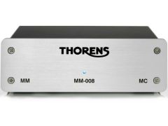 Thorens MM-008 Phono Pre-Amplifier