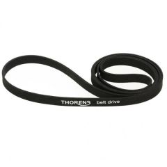 Thorens Replacement Drive Belt