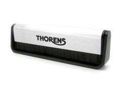 Thorens Carbon Fibre Record Cleaning Brush