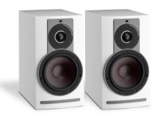 Dali Rubicon 2 C Active Wireless Speaker System  - White