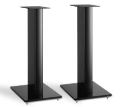 Dali Connect M-601 Speaker Stands  - Black