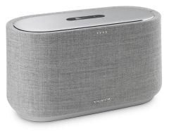 Harman Kardon Citation 500 Wireless Streaming Speaker  - Winter Grey