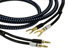 SVS Soundpath Ultra Speaker Cable from £98.00