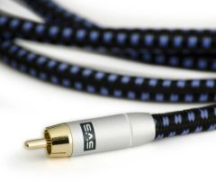 SVS Soundpath RCA Interconnect Cable