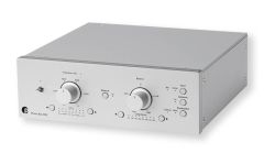 Project Phono Box RS2 Silver