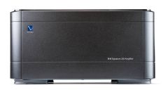 PS Audio BHK 250 Stereo Power Amplifier  - Black