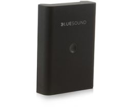 Bluesound Battery Pack for Pulse Flex  - Black