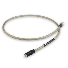Chord Epic Digital Interconnect Cable