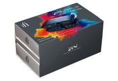 iFi Audio Zen Signature Set DAC and CAN 6XX Headphone Amplifier