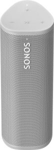 Sonos Roam Portable Wireless Bluetooth Speaker  - White