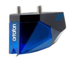 Ortofon 2M Blue Verso Moving Magnet Cartridge
