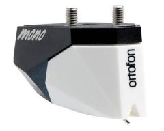 Ortofon 2M Mono Verso Moving Magnet Cartridge