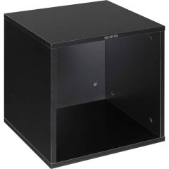 Zomo VS-Box 100  - Black