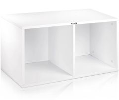Zomo VS-Box 200  - White
