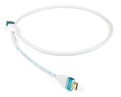 Chord C-View 8K 48GB HDMI Cable
