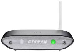 iFi Audio Zen Stream Wireless Streamer