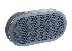 Dali Katch G2 Bluetooth Speaker  - Chilly Blue