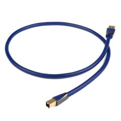 Chord Clearway USB Digital Cable