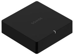 Sonos Port Wi-Fi Network Streamer