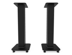 Kanto SX26 26 Inch Speaker Stands  - Black