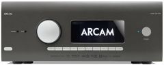 Arcam AVR20 AV Receiver (Open Box)