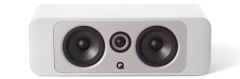 Q Acoustics Concept 90 Centre Speaker Gloss White