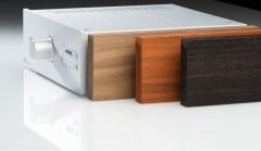 Project DS2 Magnetic Side Panels  - Eucalyptus