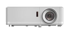 Optoma UHZ50 4K Laser Home Cinema Projector