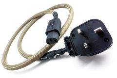 Chord Epic Power Mains Cable