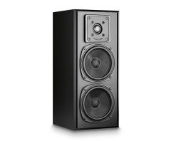 M&K Sound LCR750 THX Speaker