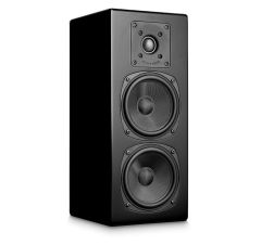 M&K Sound LCR950 THX Speaker