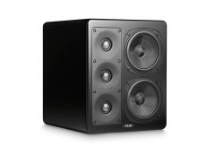 M&K Sound S150 THX 25th Anniversary Edition Speaker
