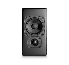 M&K Sound M50 Flat On-Wall Speaker