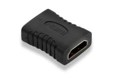 QED Connect HDMI Cable Adaptor