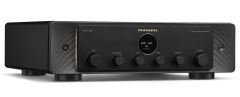 Marantz Model 40n Integrated Streaming Amplifier  - Black
