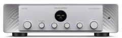 Marantz Model 40n Integrated Streaming Amplifier  - Silver Gold