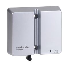 Ruark Audio Backpack 3 Rechargeable Battery For R1 & MR1