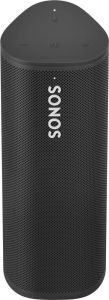 Sonos Roam SL Portable Wireless Bluetooth Speaker