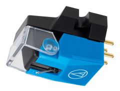 Audio Technica VM510CB Moving Magnet Cartridge